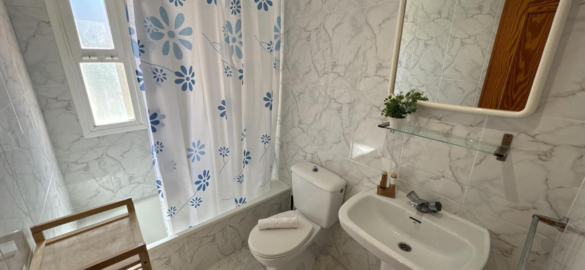 Apartamentos Talima - Btb Denia Zewnętrze zdjęcie