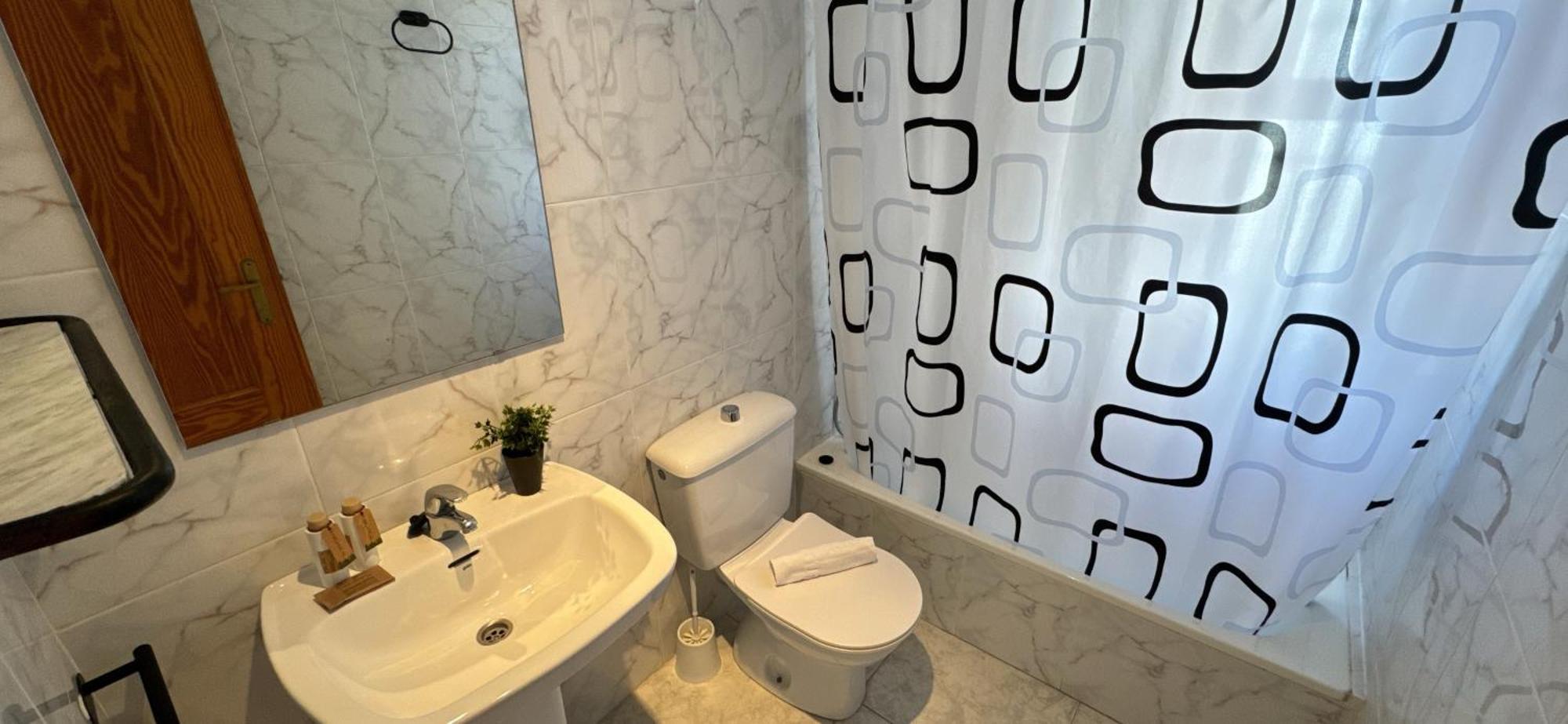 Apartamentos Talima - Btb Denia Zewnętrze zdjęcie