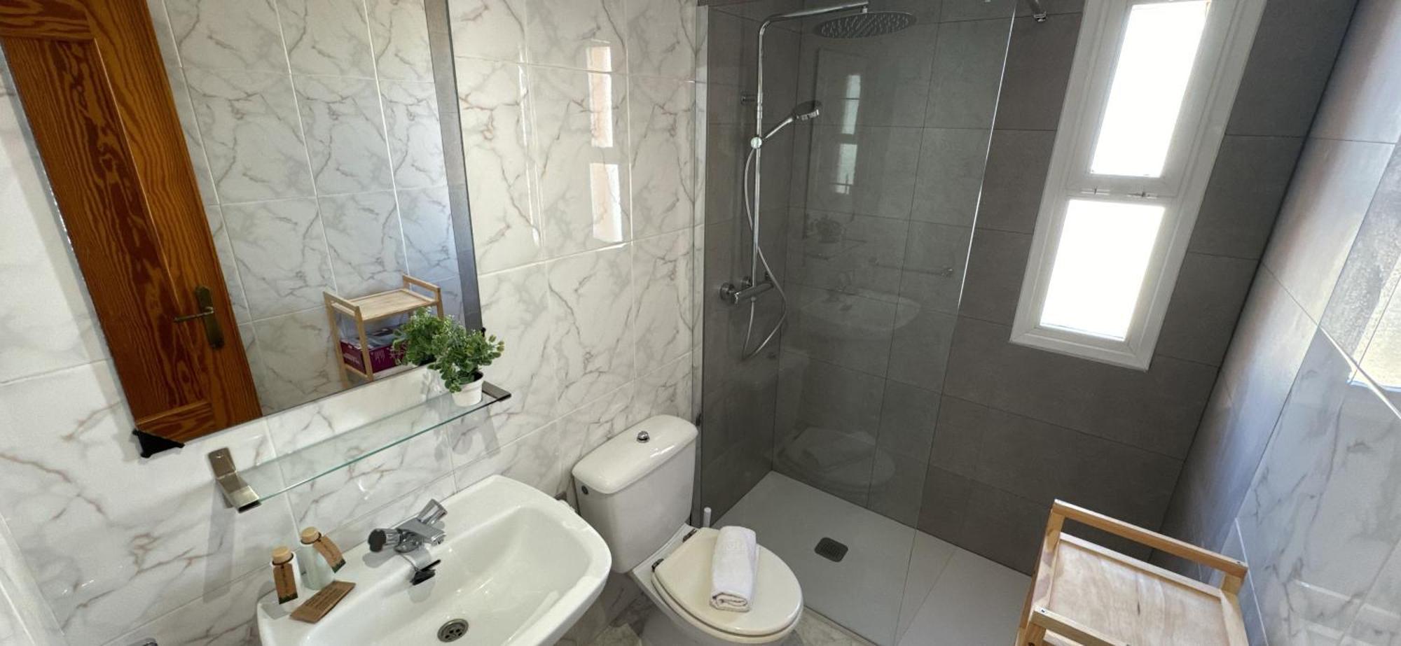Apartamentos Talima - Btb Denia Zewnętrze zdjęcie