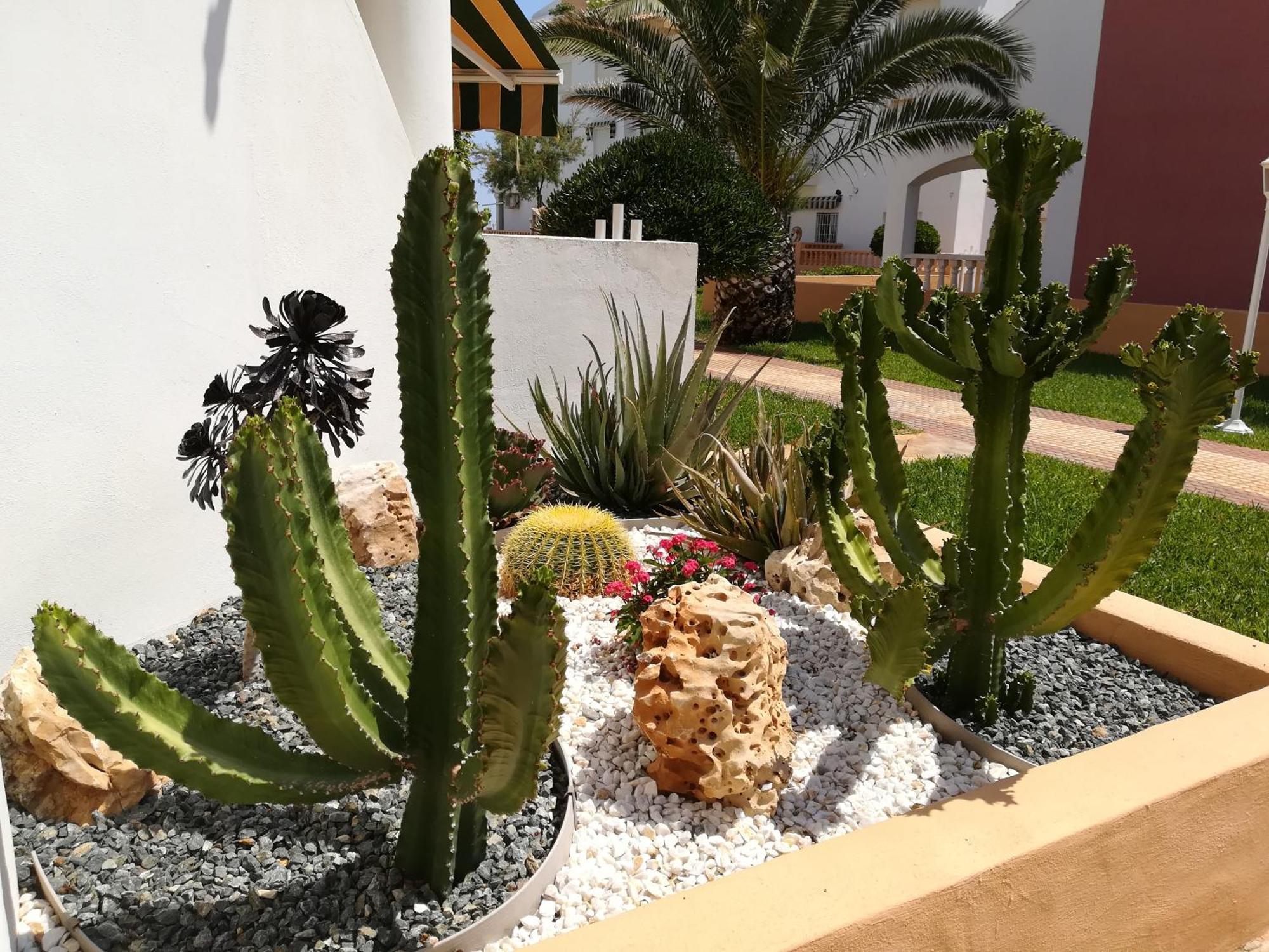 Apartamentos Talima - Btb Denia Zewnętrze zdjęcie